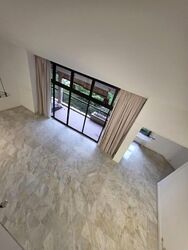 Sutton Place (D10), Condominium #609830921